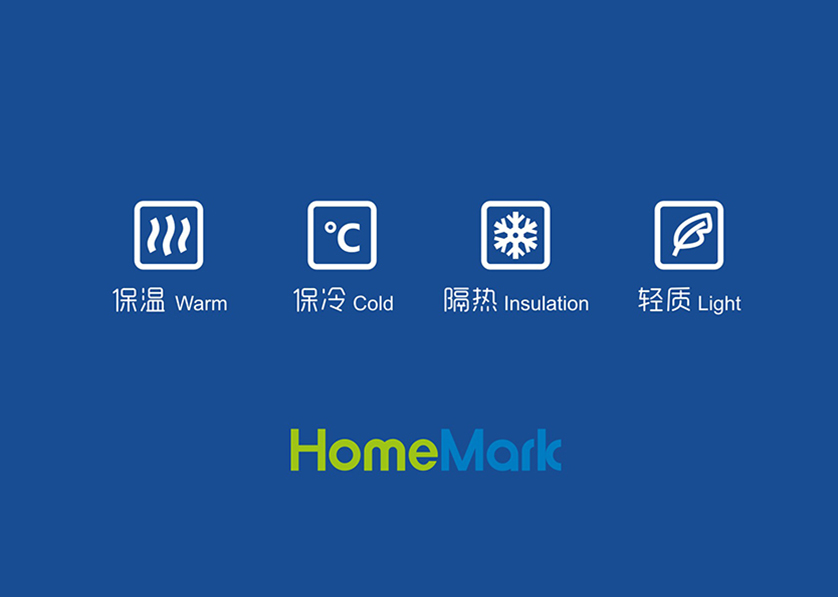 汕头VI设计公司