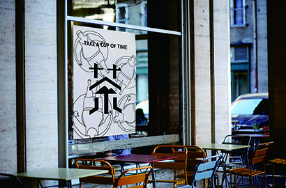 汕头VI设计：融合城市文化，打造特色品牌标识